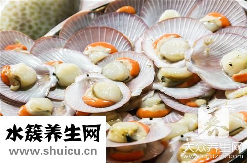 生蠔里面黑色能嗎