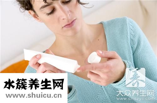 吡美莫司乳膏有激素嗎