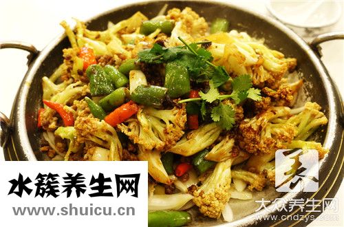 血糖高孕婦每天食譜