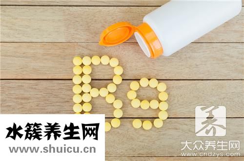 葉酸可以直到生嗎