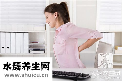 腎陰虛可以枸杞嗎