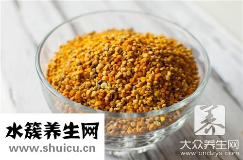 鮮百合哪些人不能