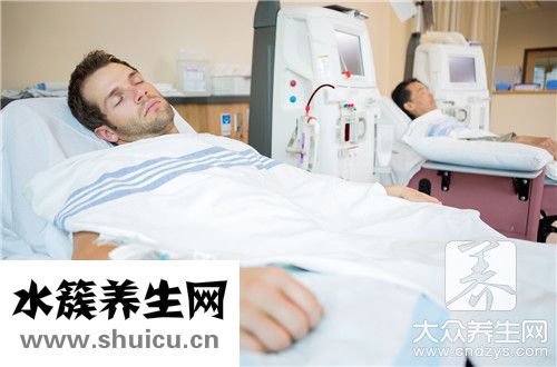 腎陰虛可以枸杞嗎