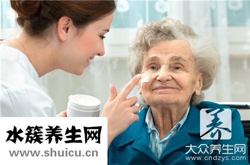 吡美莫司乳膏有激素嗎