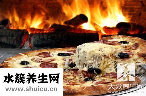 正宗蔥油餅法視頻