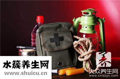 曲安奈德是激素嗎