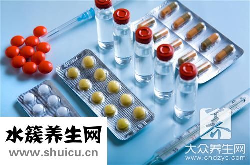 拌托拉唑功效與作用