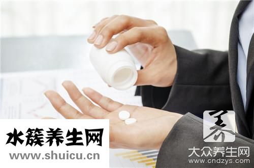 曲安奈德是激素嗎