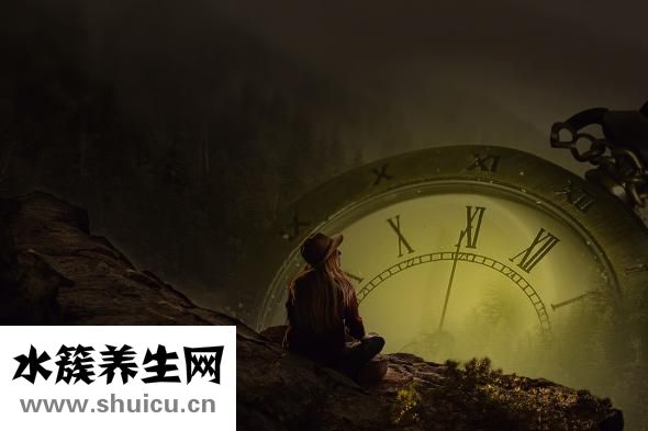 茶葉蛋能保存幾天