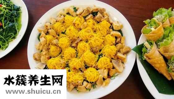 猴頭菇怎么做好吃