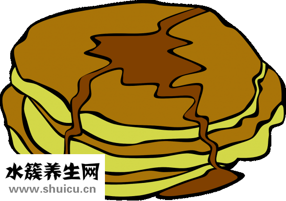 猴頭菇怎么做好吃