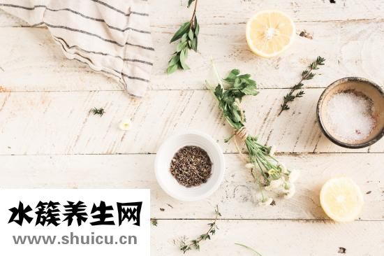 流質食物食譜大全