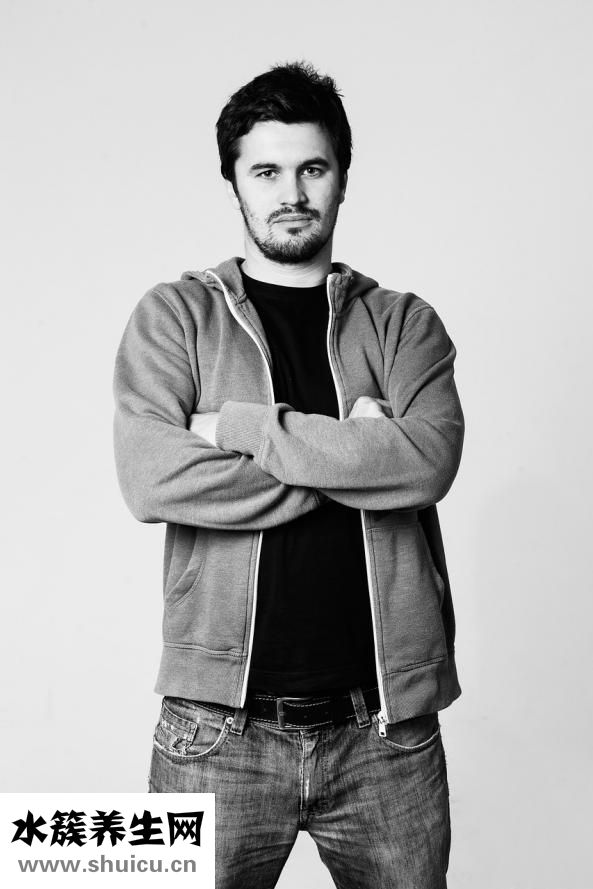 皂基洗面奶的危害