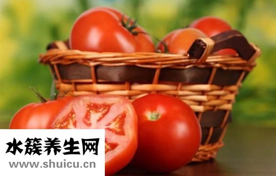 十二指腸炎的癥狀