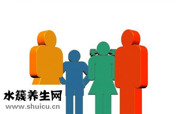 嚴重貧血怎么治療