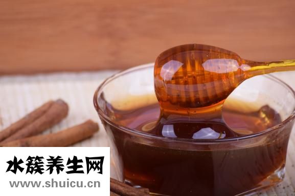 什么面膜補水效果好