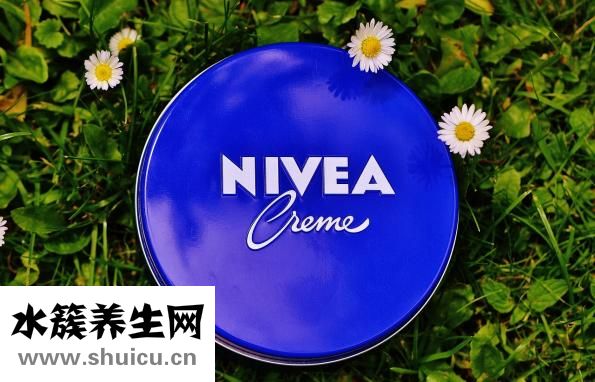 青春痘怎么去掉