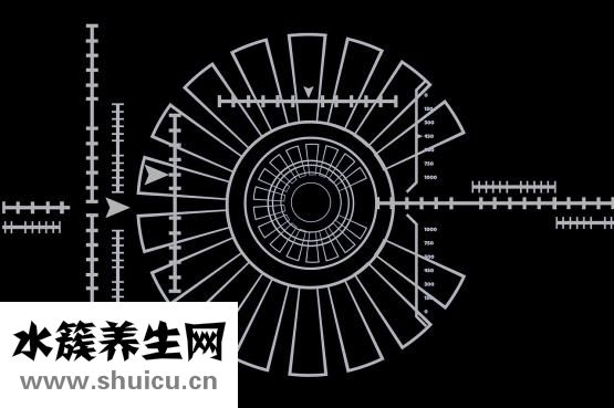 花干是什么做的