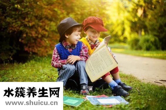 幼兒園幾歲開始上