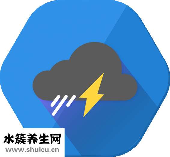 嗓子有痰是怎么回事