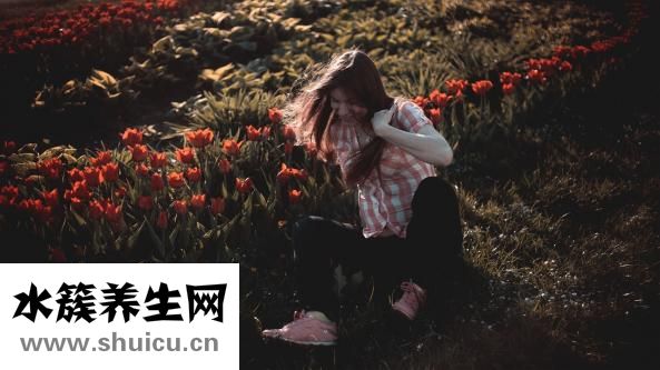 孕婦可以做頭療嗎