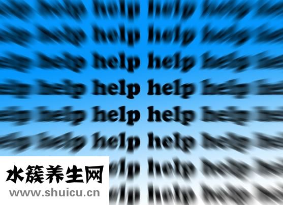 鮮竹瀝小孩可以喝嗎