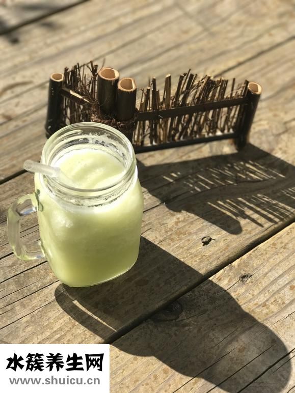 核桃營養(yǎng)成分