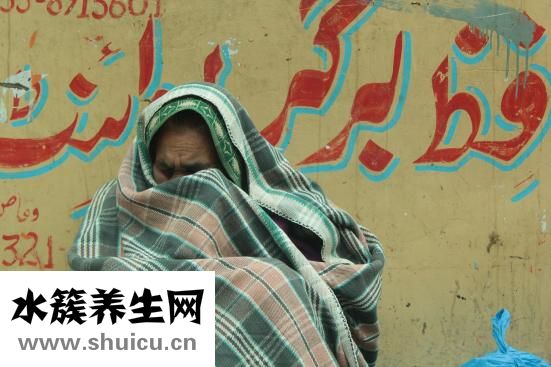 息斯敏治療蕁麻疹