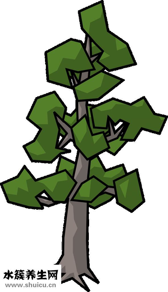 睡覺前喝水好嗎