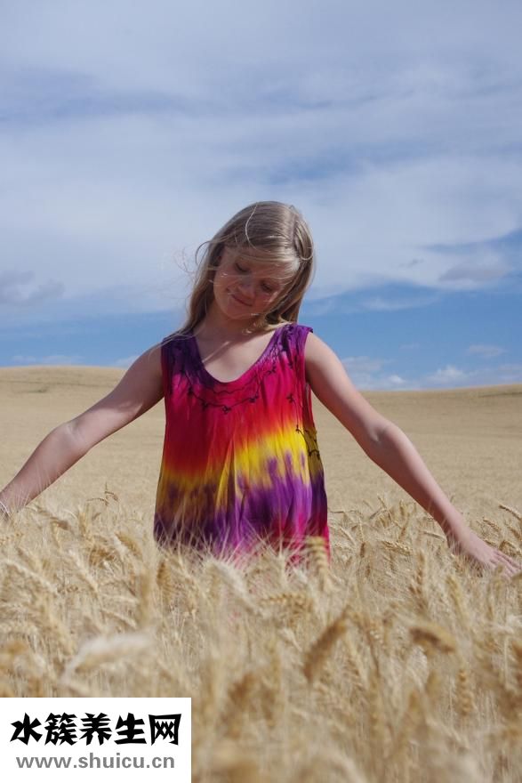 睡覺前喝水好嗎