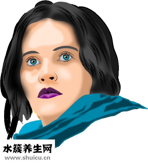 息斯敏治療蕁麻疹