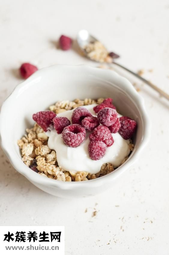 核桃營養(yǎng)成分