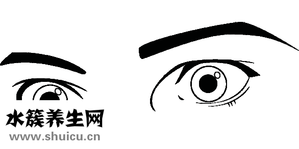 紋眉注意事項(xiàng)