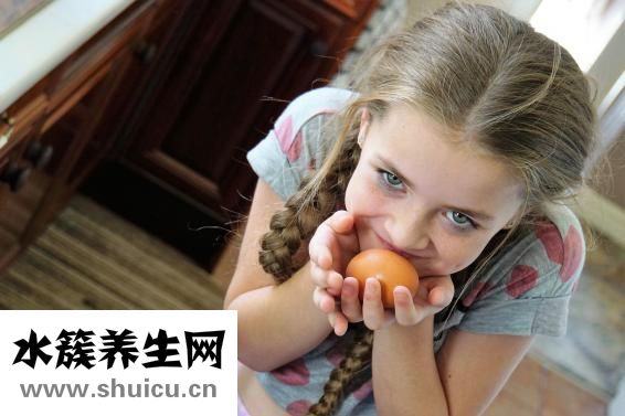 小兒積食的癥狀