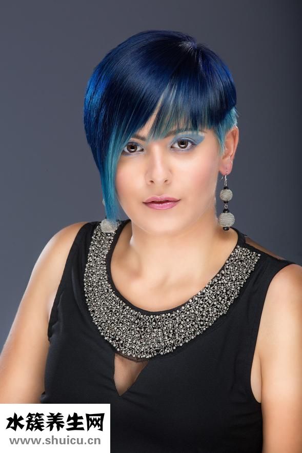 陰莖上長小疙瘩