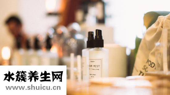 眼部皺紋怎么去除