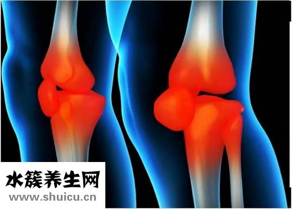 下巴不對(duì)稱