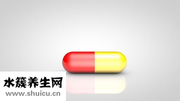 核輻射對人的傷害