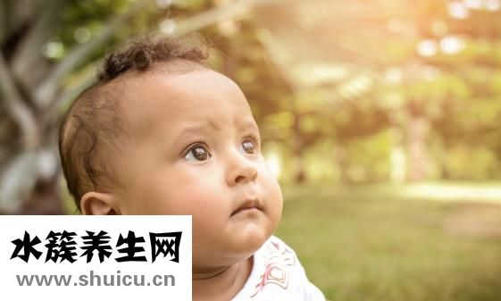 下巴不對(duì)稱