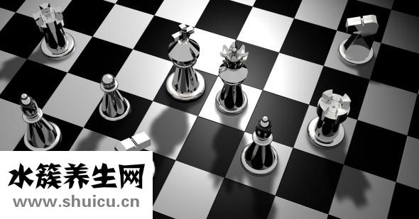 腰椎突出治療方法