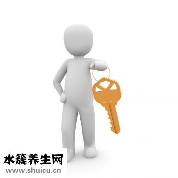 下巴不對(duì)稱