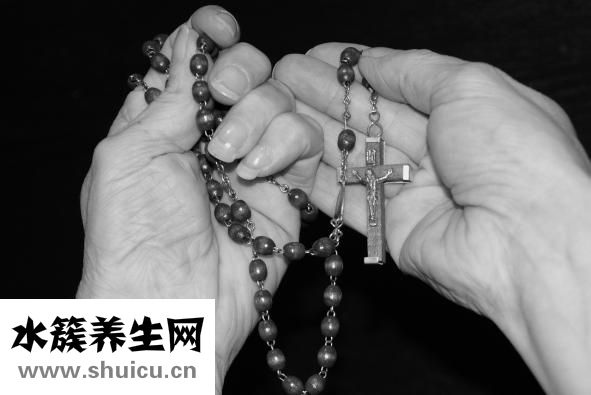 經期能吃海帶嗎