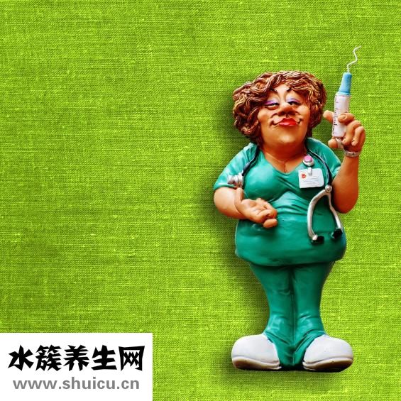 仙草的功效與作用