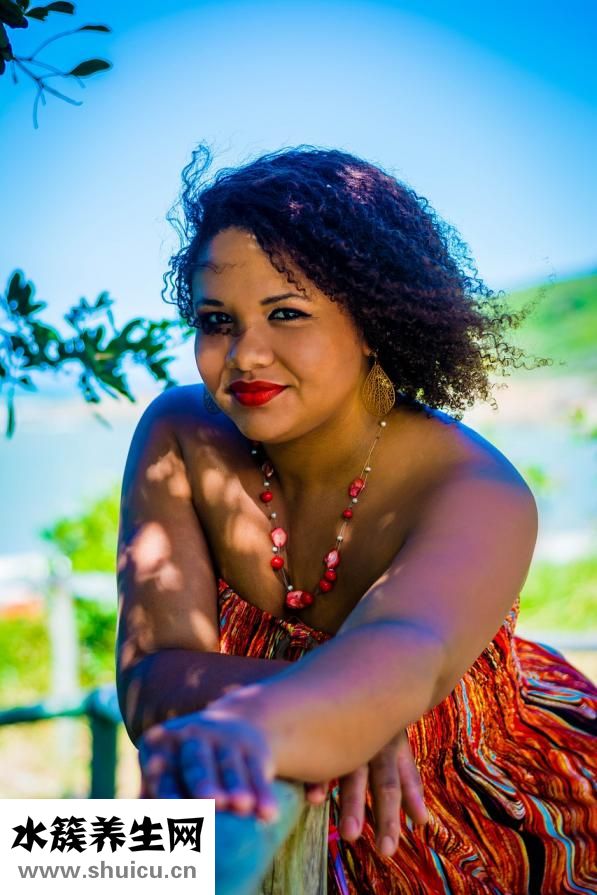 小腹痛是什么原因