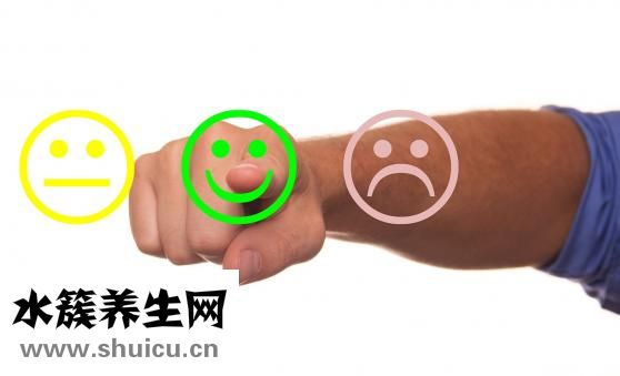 小息和小憩的區別