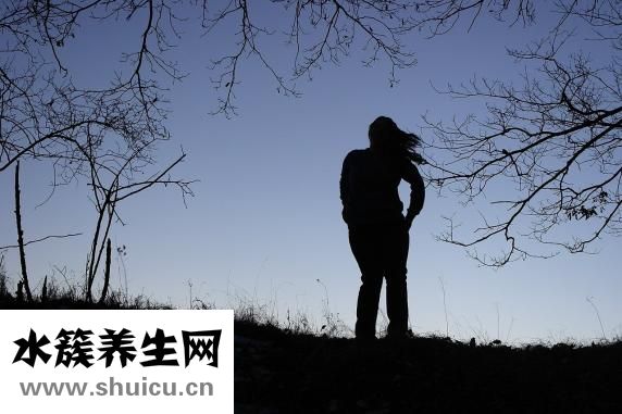 嗓子感覺有異物