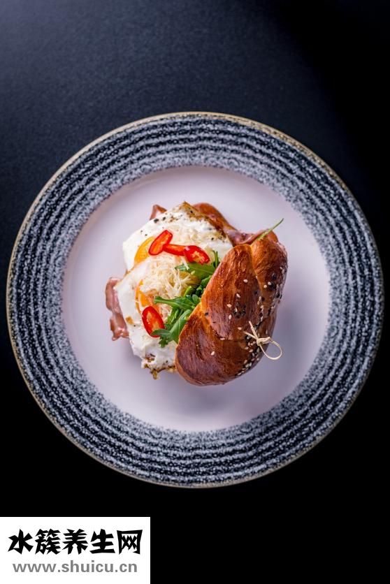 五行缺木怎么辦