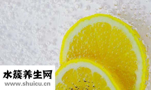 維生素各個(gè)功能表