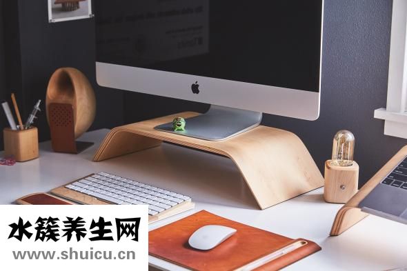 維生素各個(gè)功能表