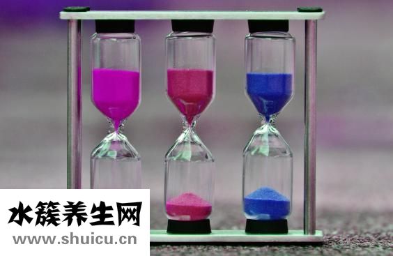 豌豆煮多長時間能熟